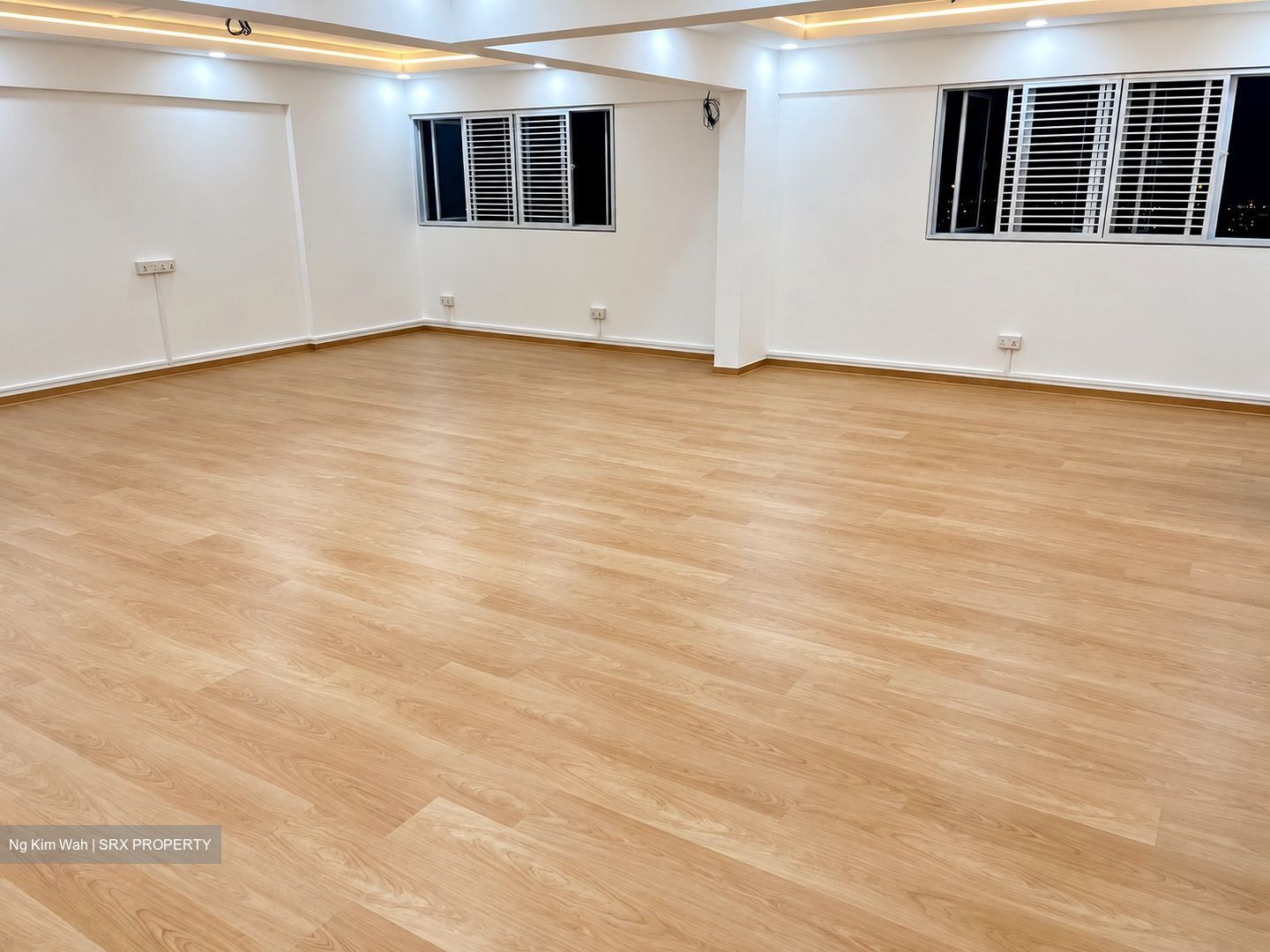 Spottiswoode Park (D2), Apartment #625583381